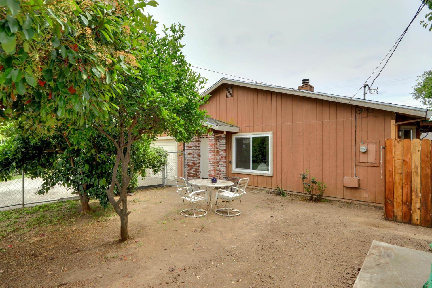 1150 G Street, Rio Linda, CA 95673