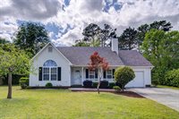 1009 Shallowford Drive, Wilmington, NC 28412