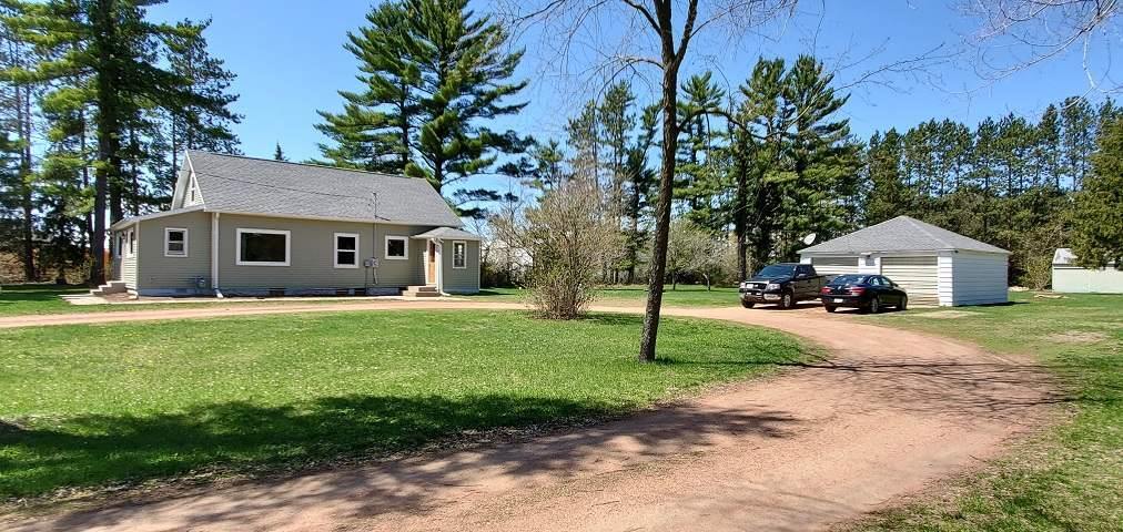 4541 Plover Road, Wisconsin Rapids, WI 54494