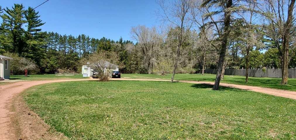 4541 Plover Road, Wisconsin Rapids, WI 54494