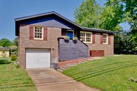 2601 Blue Spring Road, Huntsville, AL 35810