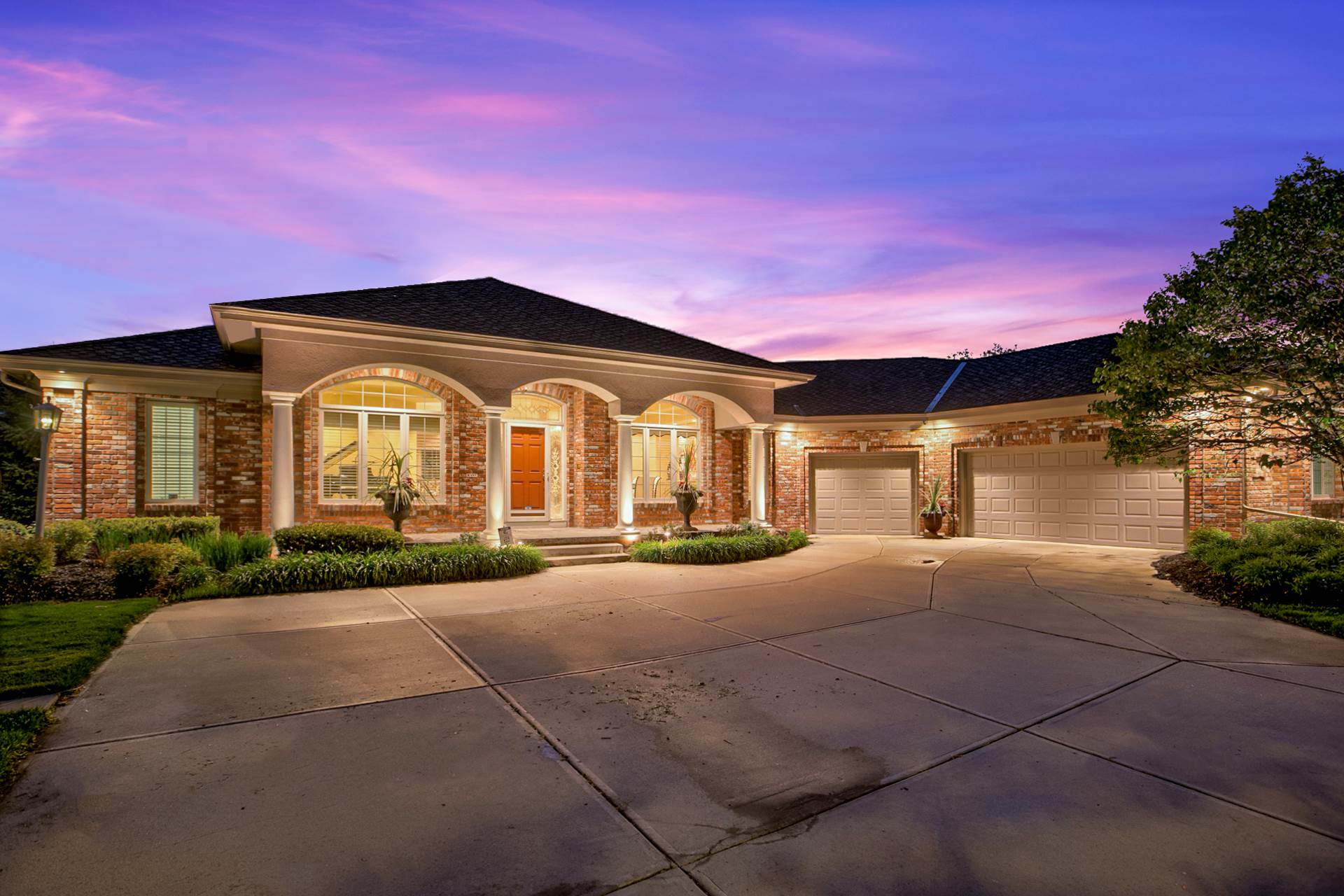 15306 Weber Street, Bennington, NE 68007 Listings Teresa Elliott