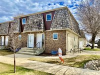 1918 1st Ave W #18, Williston, ND 58801