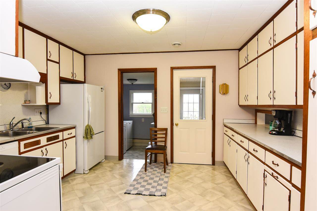 1247 288th Street, Deep River, IA 52222 Listings Jackie Phillips