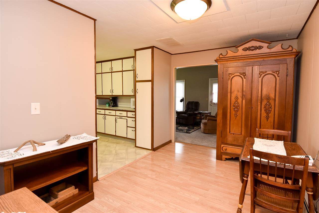 1247 288th Street, Deep River, IA 52222 Listings Jackie Phillips