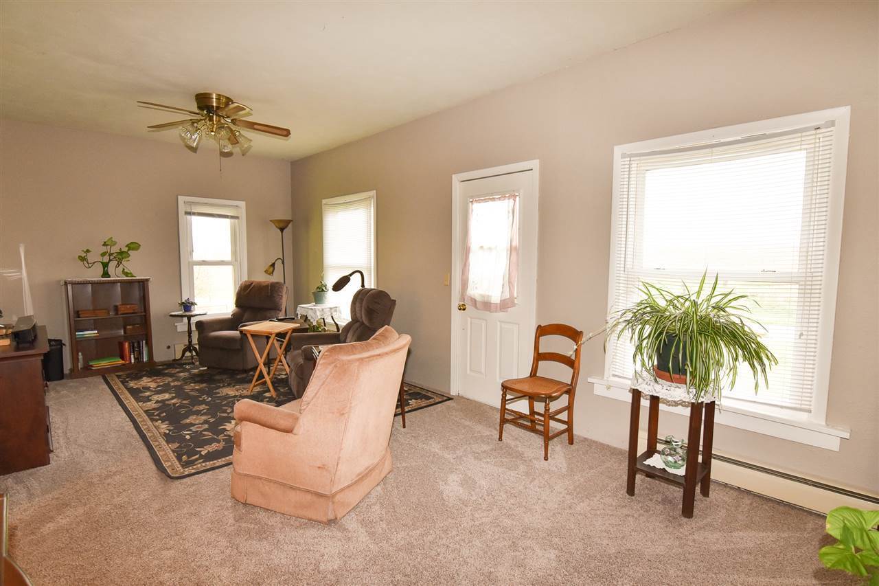 1247 288th Street, Deep River, IA 52222 Listings Jackie Phillips