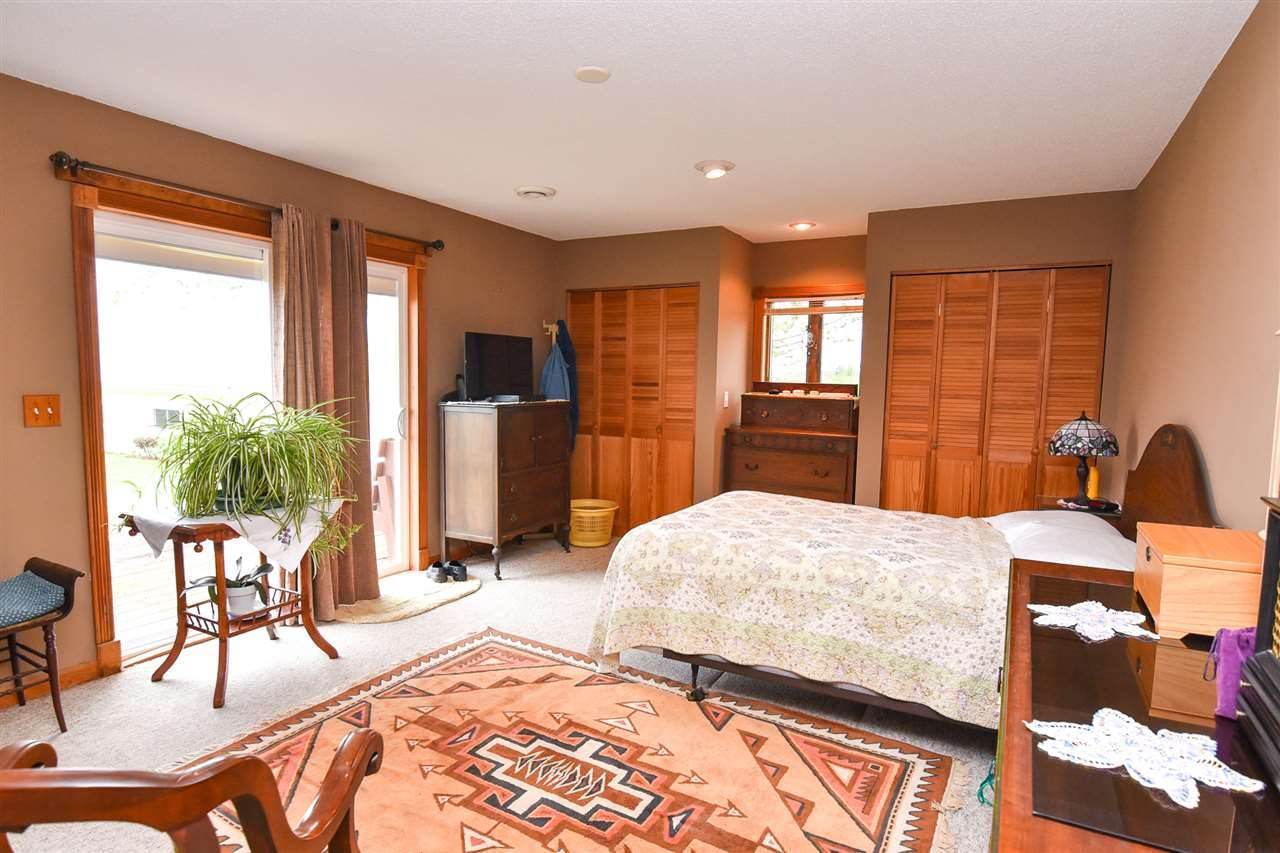 1247 288th Street, Deep River, IA 52222 Listings Jackie Phillips