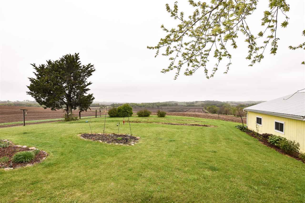 1247 288th Street, Deep River, IA 52222 Listings Jackie Phillips