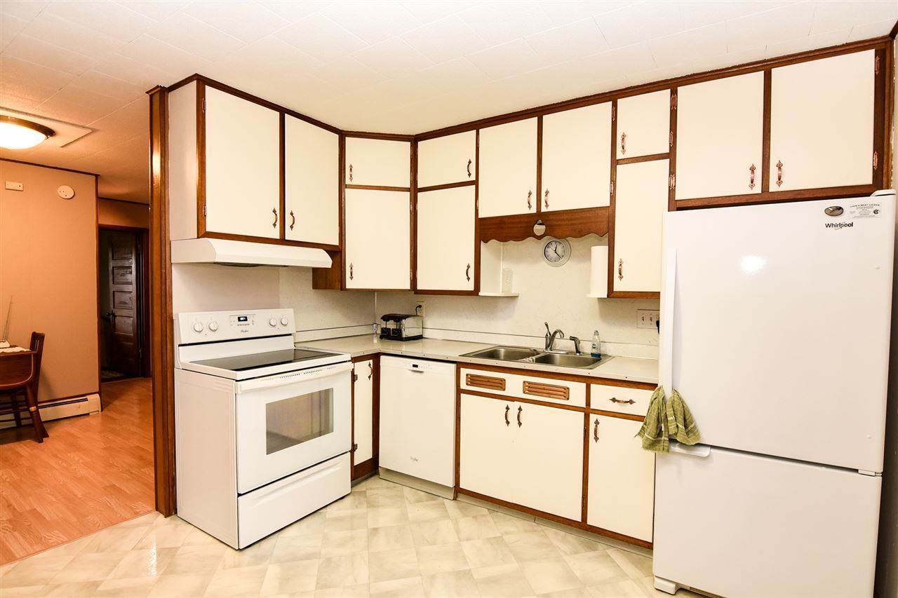 1247 288th Street, Deep River, IA 52222 Listings Jackie Phillips