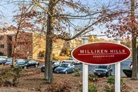 69 Miliken Ave, #8, Franklin, MA 02038