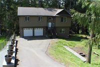 31802 NW 78th Dr, Stanwood, WA 98292