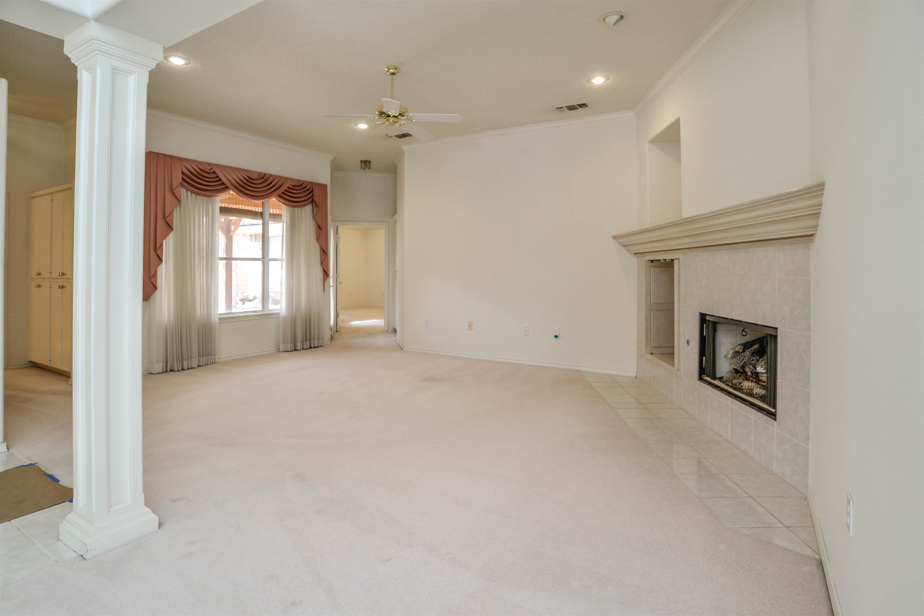 6906 Freeport Avenue, Lubbock, TX 79424