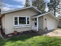 1219 Washington Street, Wausau, WI 54403