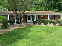 1448 Rainbow Forest Drive, Lynchburg, VA 24502