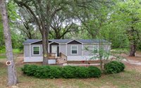 7065 SW CR 242, Lake City, FL 32024