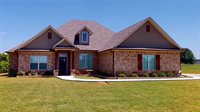 2995 Galilee RD, Hallsville, TX 75650