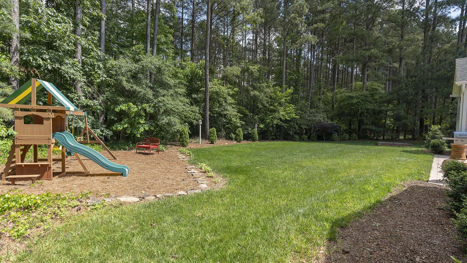 228 Silvercliff, Mount Holly, NC 28120