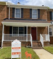 336 San Roman Drive, Chesapeake, VA 23322