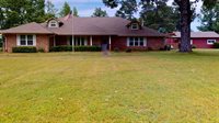 10182 W 7th, Texarkana, TX 75501