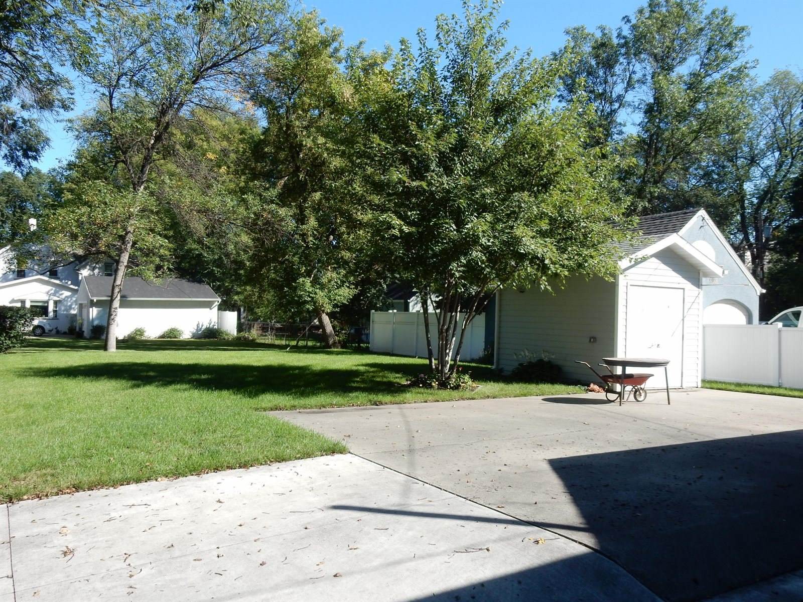 621 Mandan Street, Bismarck, ND 58501