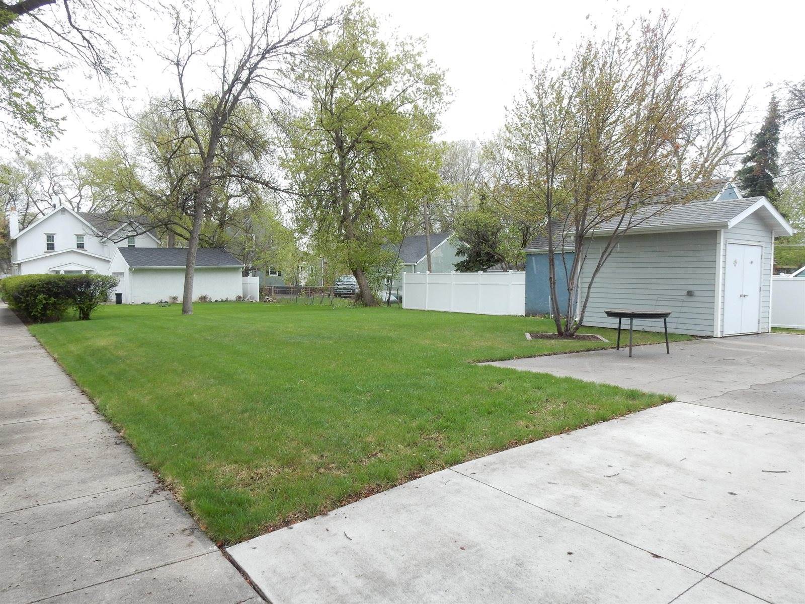 621 Mandan Street, Bismarck, ND 58501