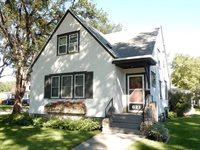 621 Mandan Street, Bismarck, ND 58501