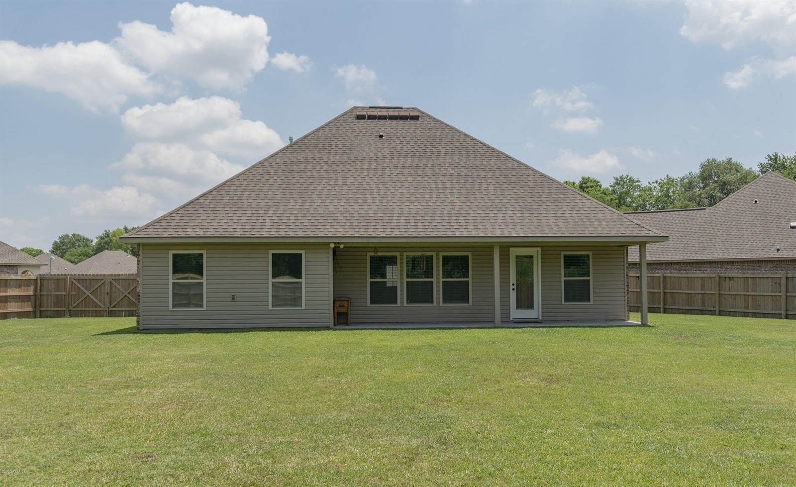 114 Caddo Court, Lafayette, LA 70506