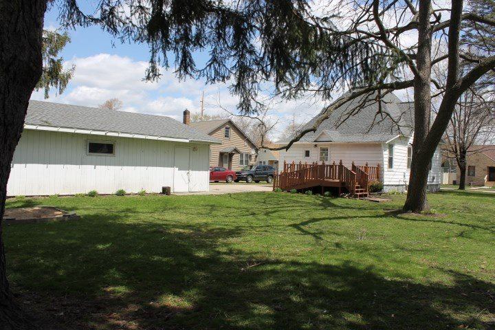 311 13th Avenue North, Wisconsin Rapids, WI 54495