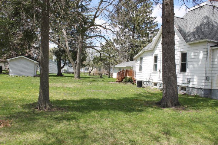 311 13th Avenue North, Wisconsin Rapids, WI 54495