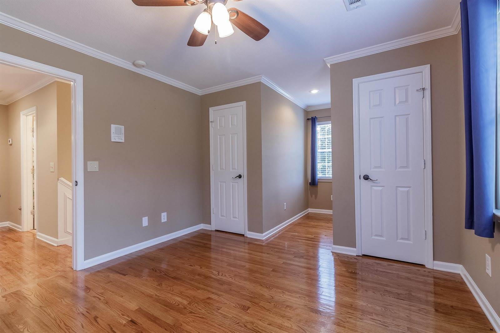 147 Meadowview Dr, Rossville, GA 30741