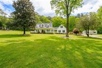 147 Meadowview Dr, Rossville, GA 30741