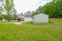 147 Meadowview Dr, Rossville, GA 30741