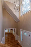 147 Meadowview Dr, Rossville, GA 30741