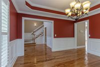 147 Meadowview Dr, Rossville, GA 30741