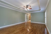 147 Meadowview Dr, Rossville, GA 30741