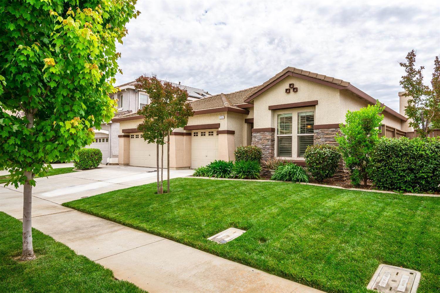 2757 Mccarran Lane, Lincoln, CA 95648