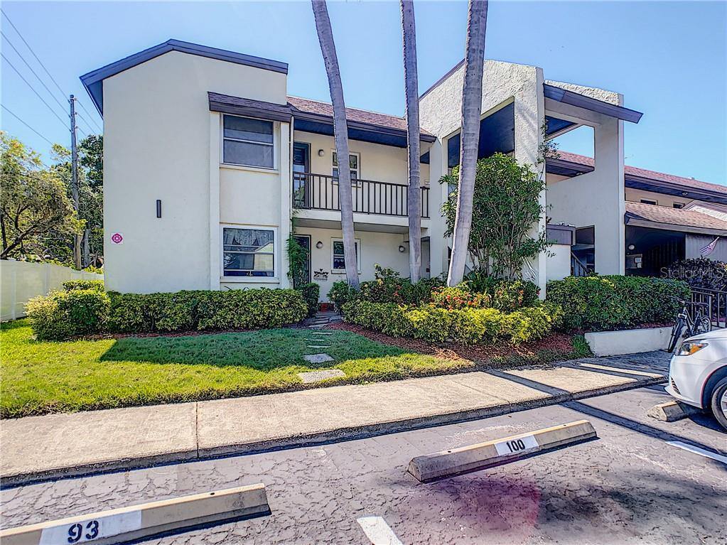 1100 East Bay Drive, 100, Largo, FL 33770 Listings NextHome Gulf Coast