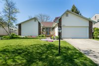 5711 Greendale Drive, Galloway, OH 43119