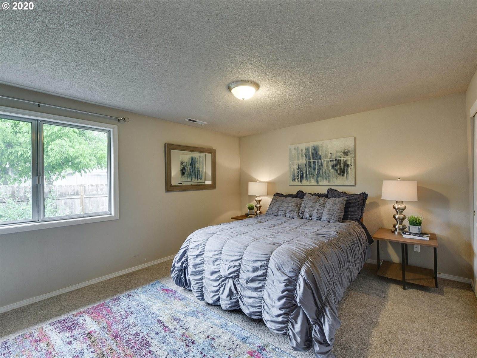 8980 SW 80TH Ave, Portland, OR 97223