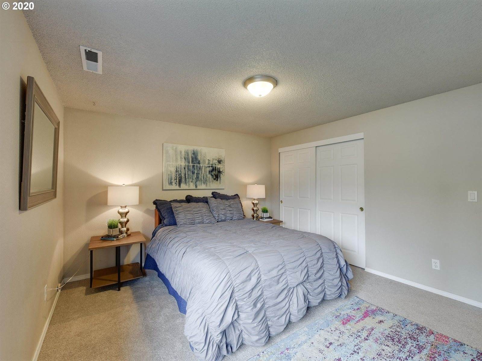 8980 SW 80TH Ave, Portland, OR 97223