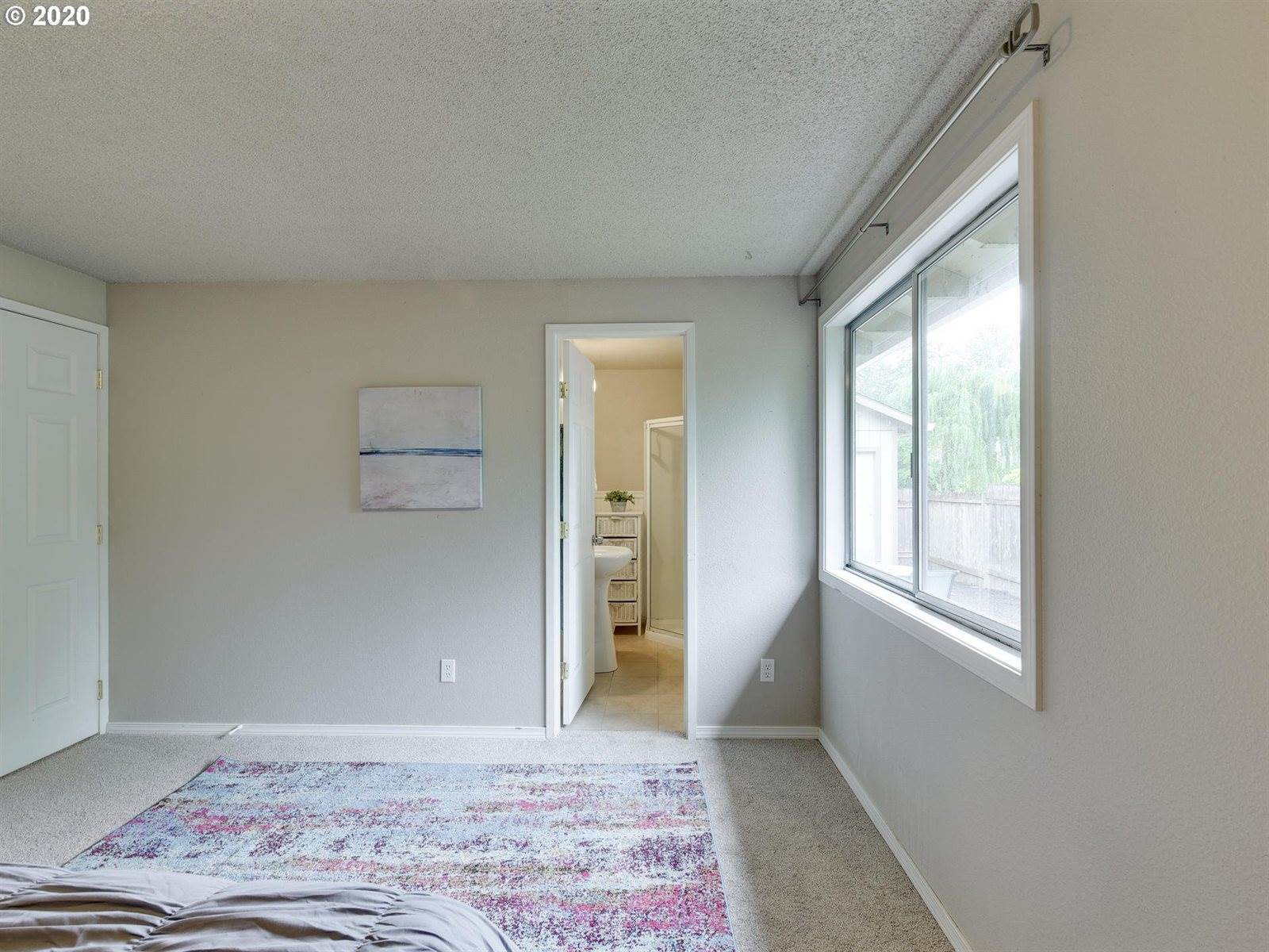 8980 SW 80TH Ave, Portland, OR 97223