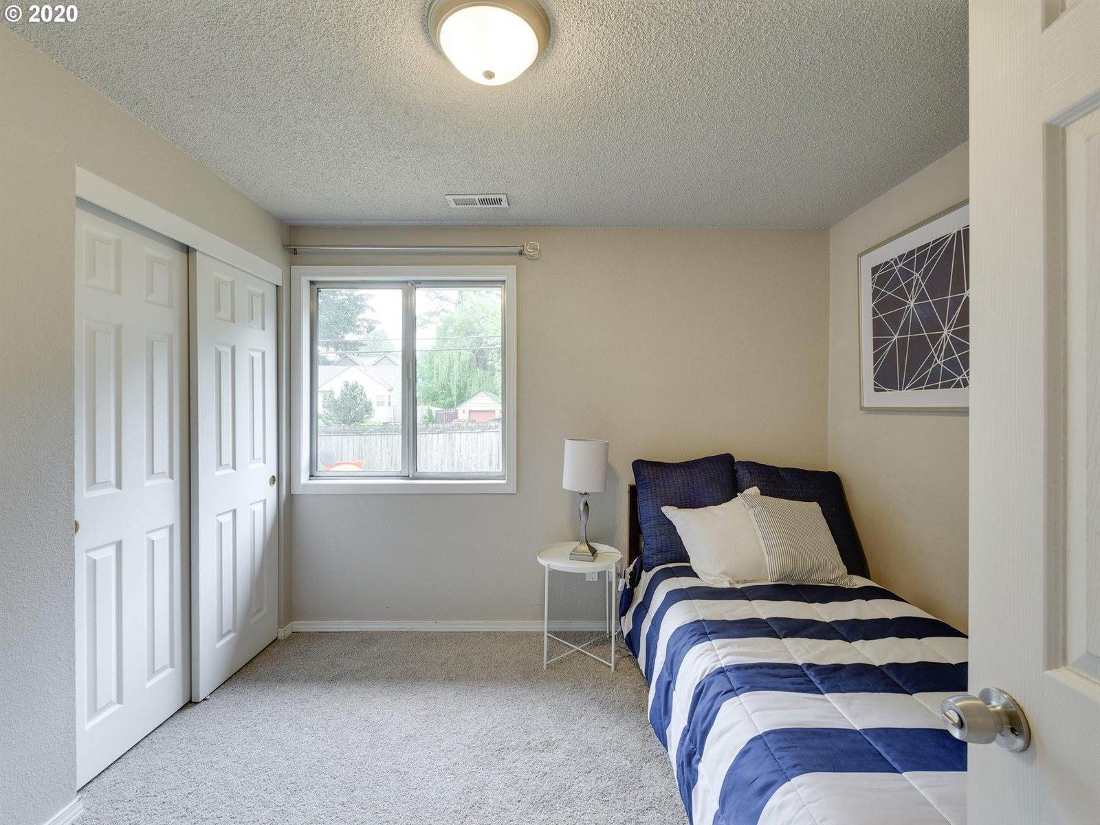 8980 SW 80TH Ave, Portland, OR 97223