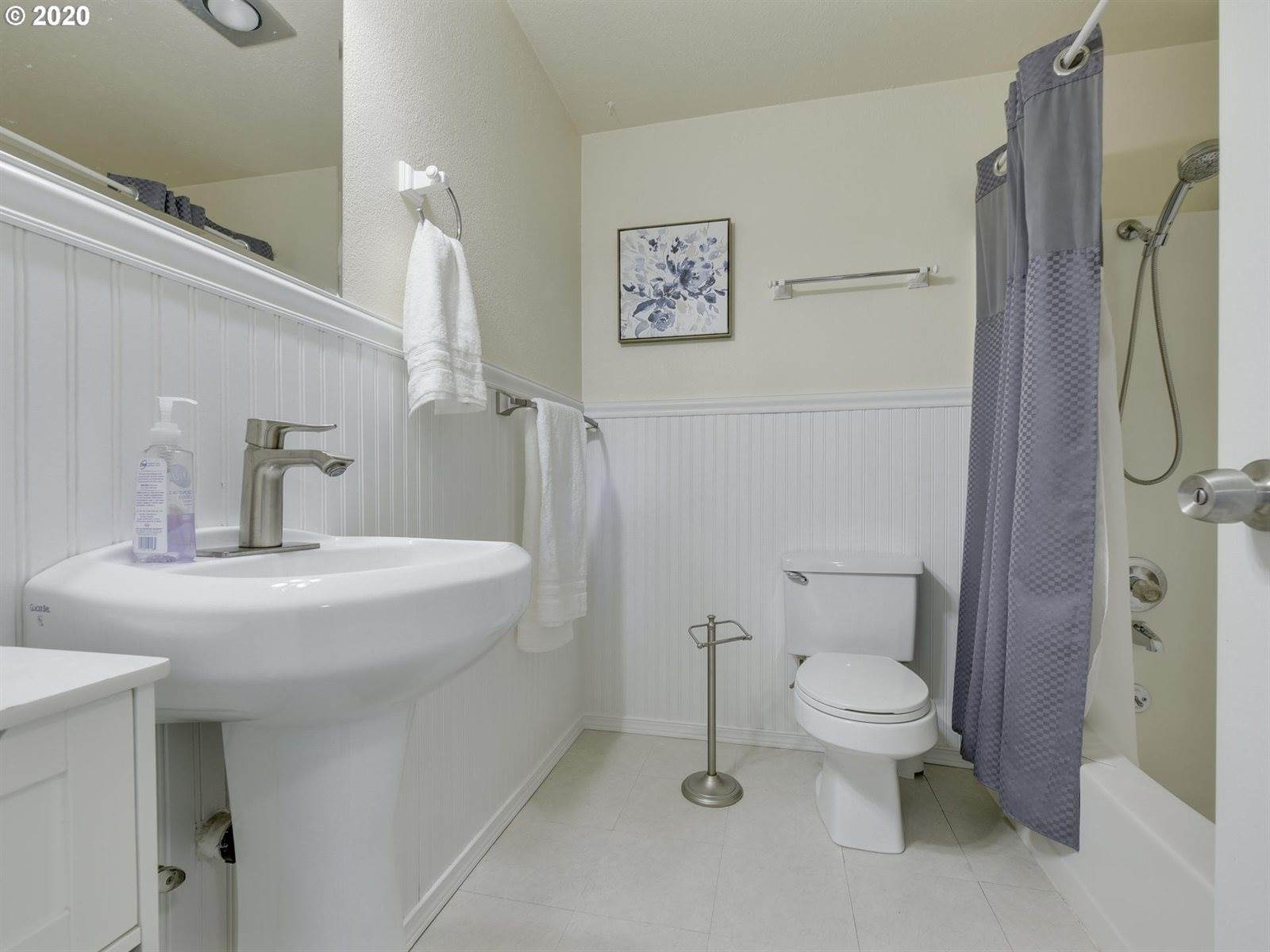 8980 SW 80TH Ave, Portland, OR 97223