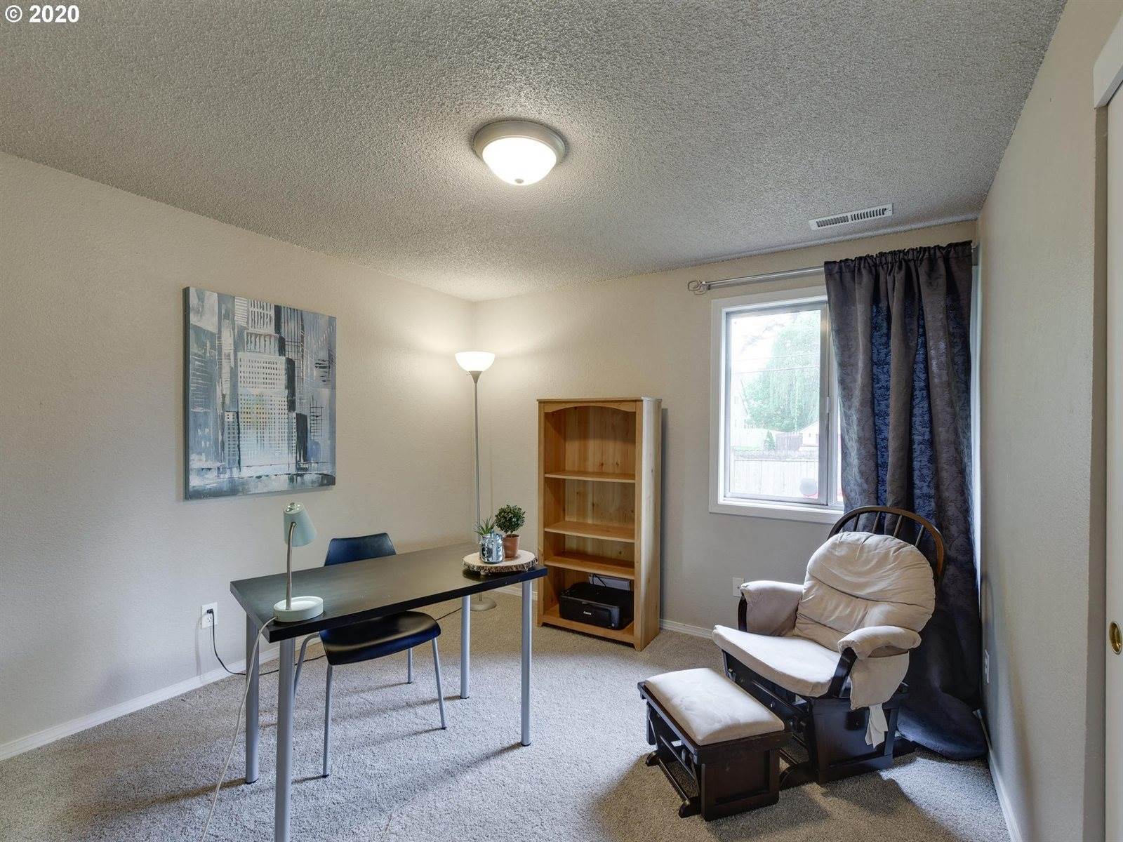 8980 SW 80TH Ave, Portland, OR 97223