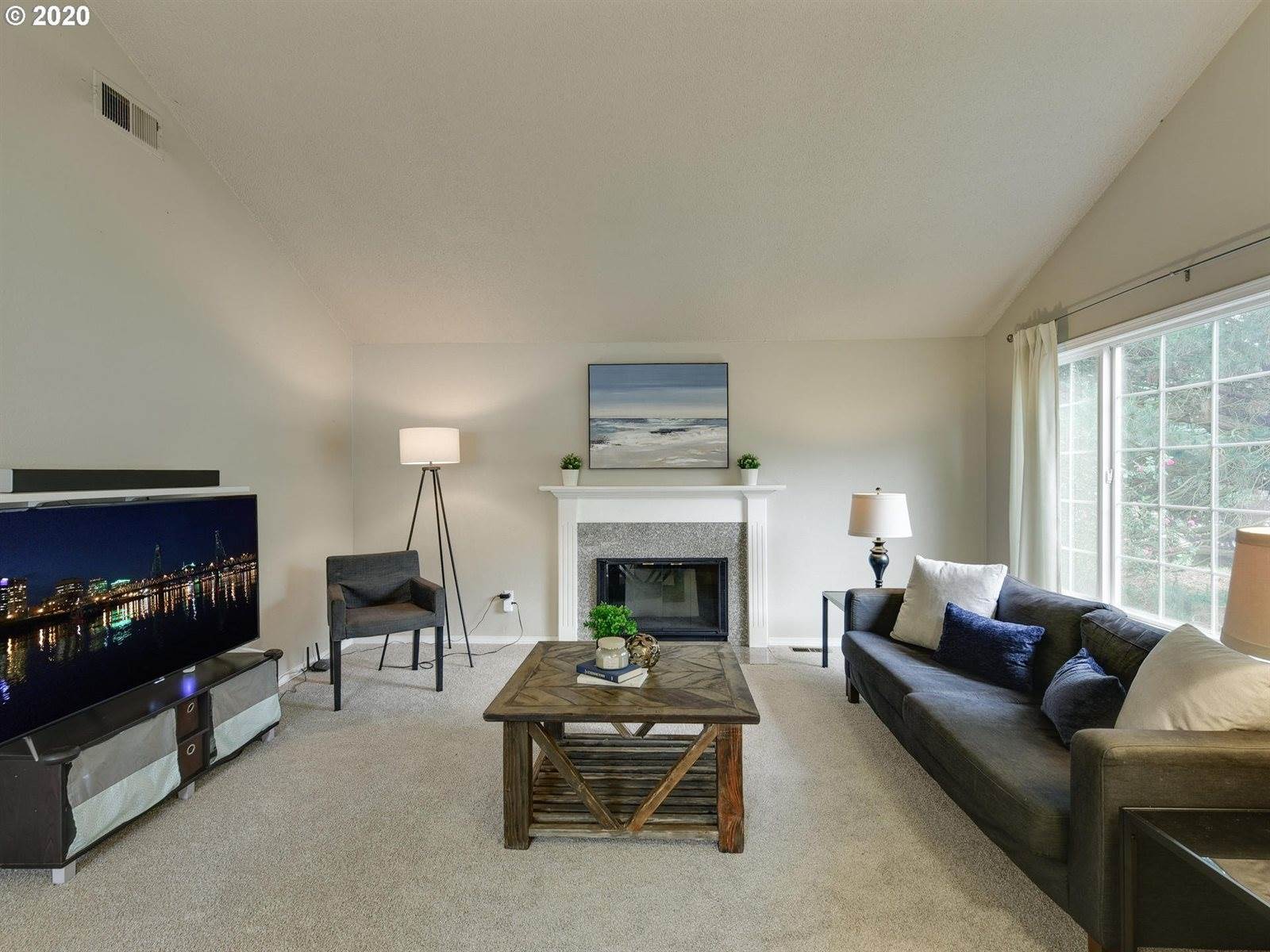 8980 SW 80TH Ave, Portland, OR 97223