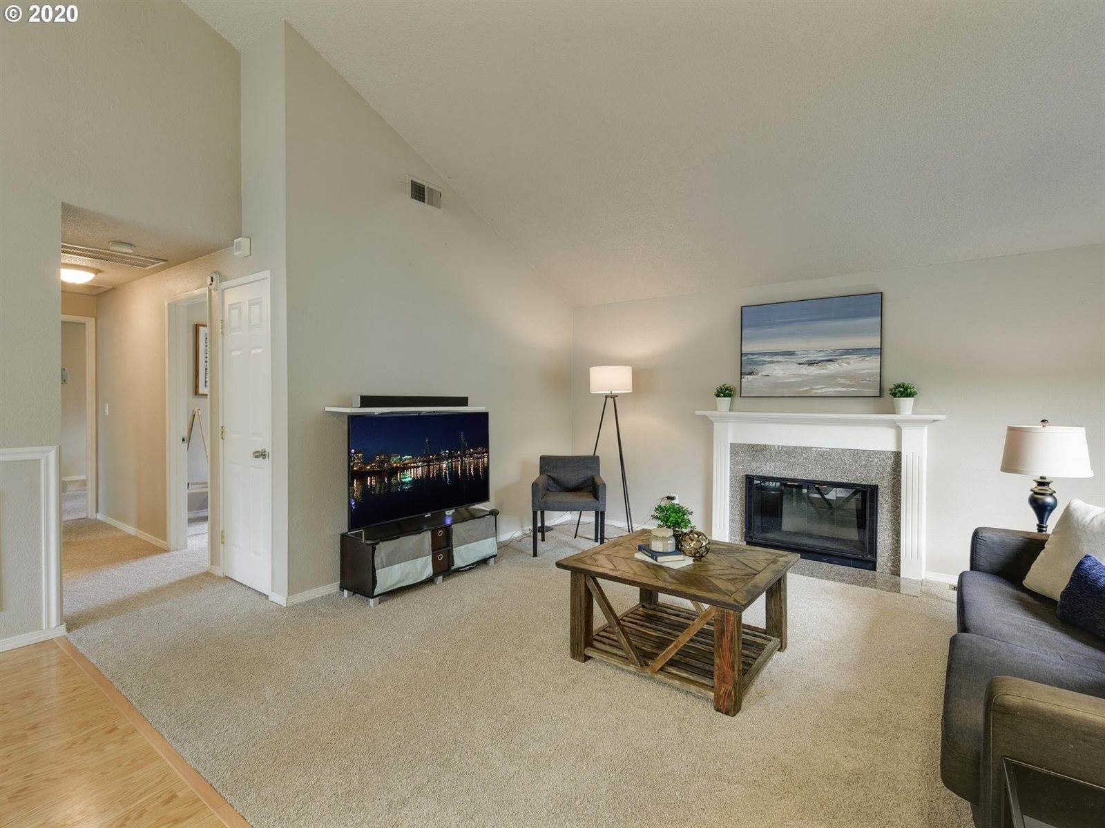 8980 SW 80TH Ave, Portland, OR 97223