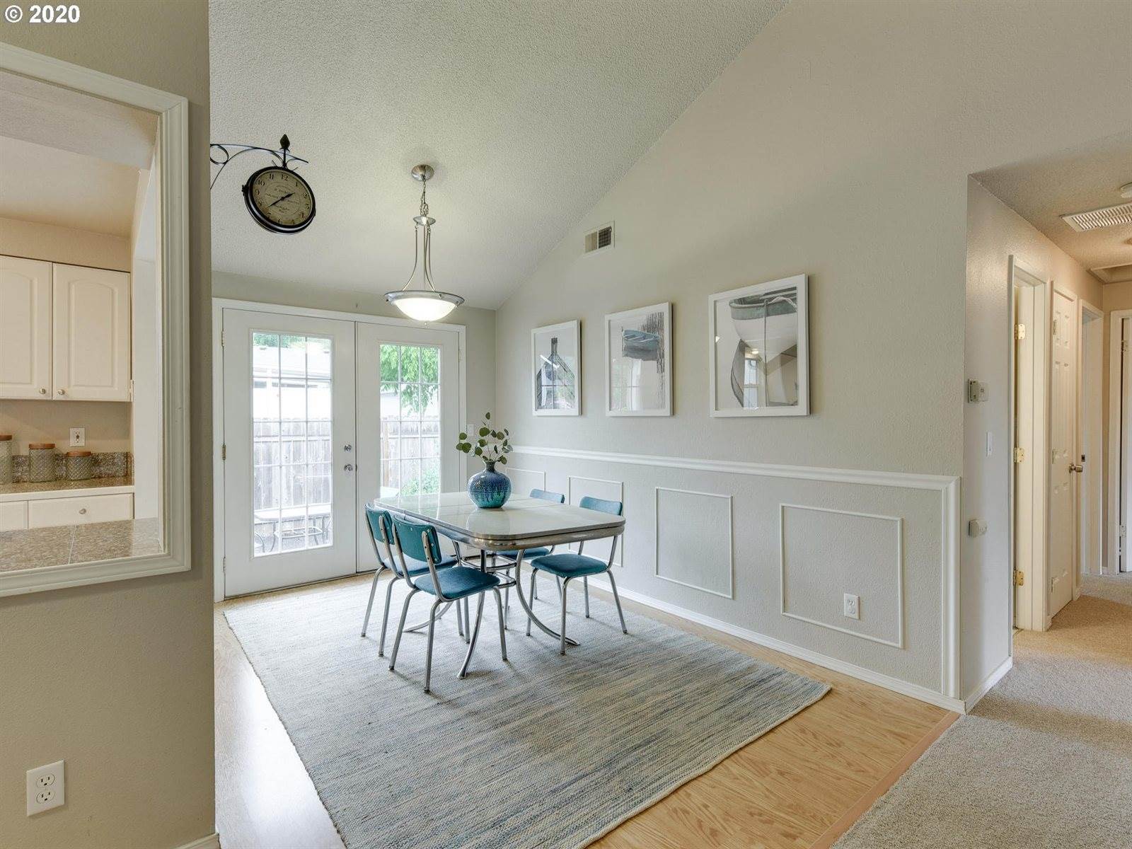 8980 SW 80TH Ave, Portland, OR 97223