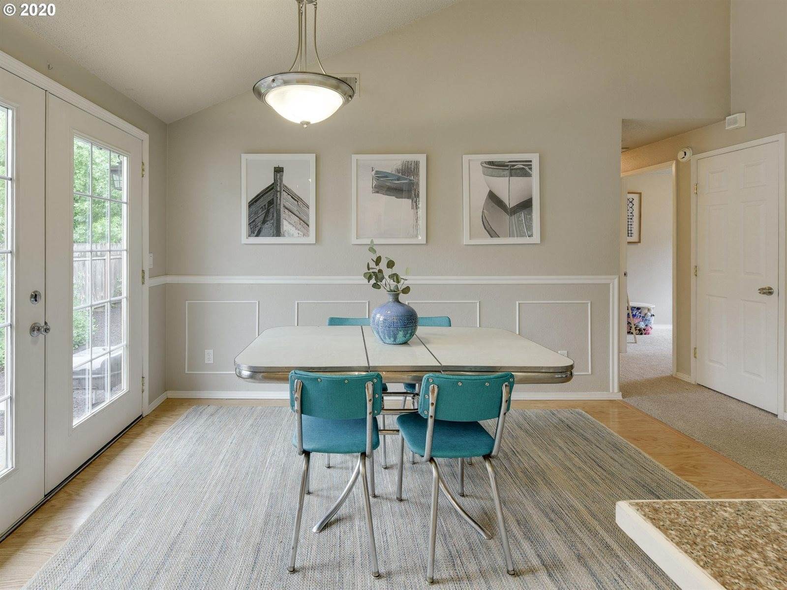 8980 SW 80TH Ave, Portland, OR 97223