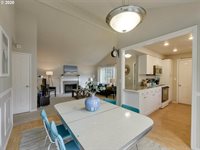 8980 SW 80TH Ave, Portland, OR 97223