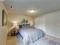 8980 SW 80TH Ave, Portland, OR 97223